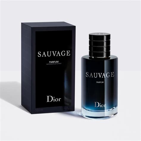 sauvage dior price 50ml|dior sauvage best price.